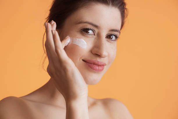 6 këshilla për lëkurë të yndyrshme