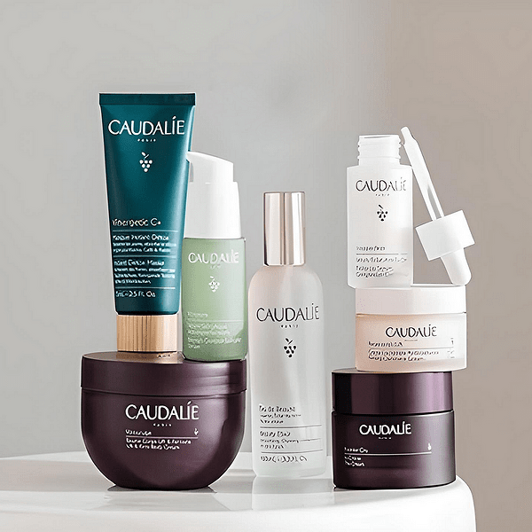 Caudalie