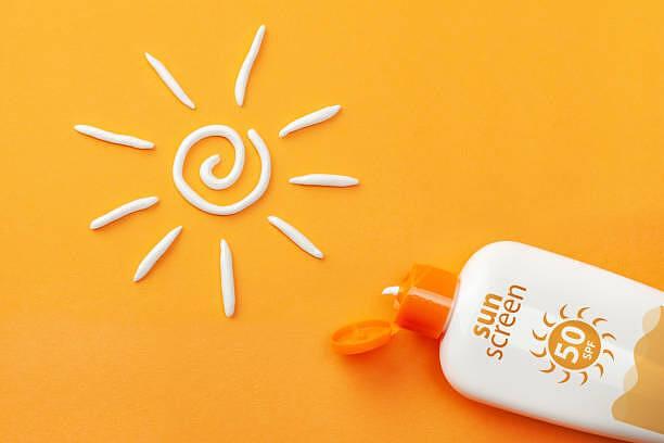 Mbrojtja nga dielli: Disa fakte që i keni ditur gabim gjithë jetës!