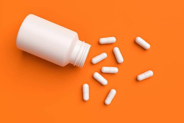 Je kurioz të dish sa kohë duhet që suplementet të japin efekt?