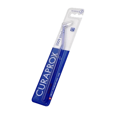 CURAPROX 1009 SINGLE