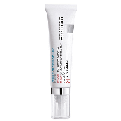 La Roche-Posay Redermic R Eyes 15ml